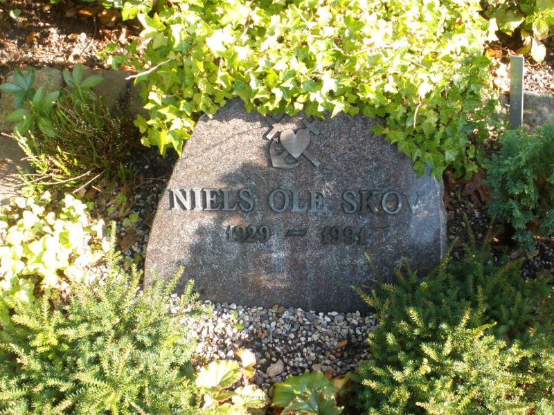Niels Ole Skov.JPG